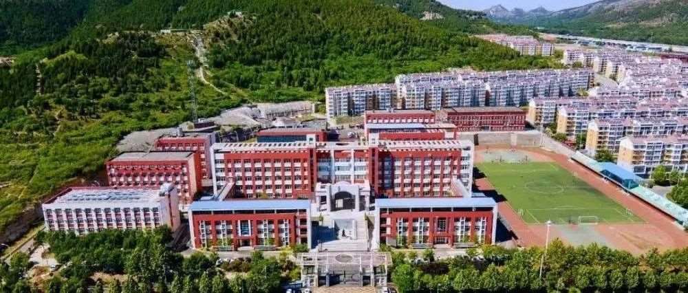 2025华曜济南实验学校小升初开始访校！访校后大家重点关注这些方面内容~