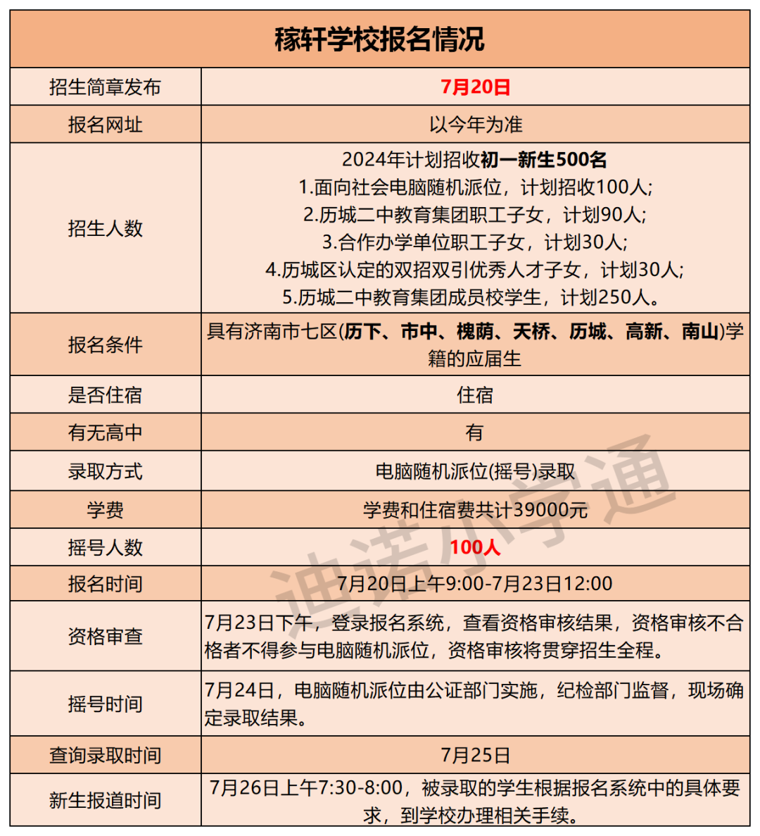 稼轩.png