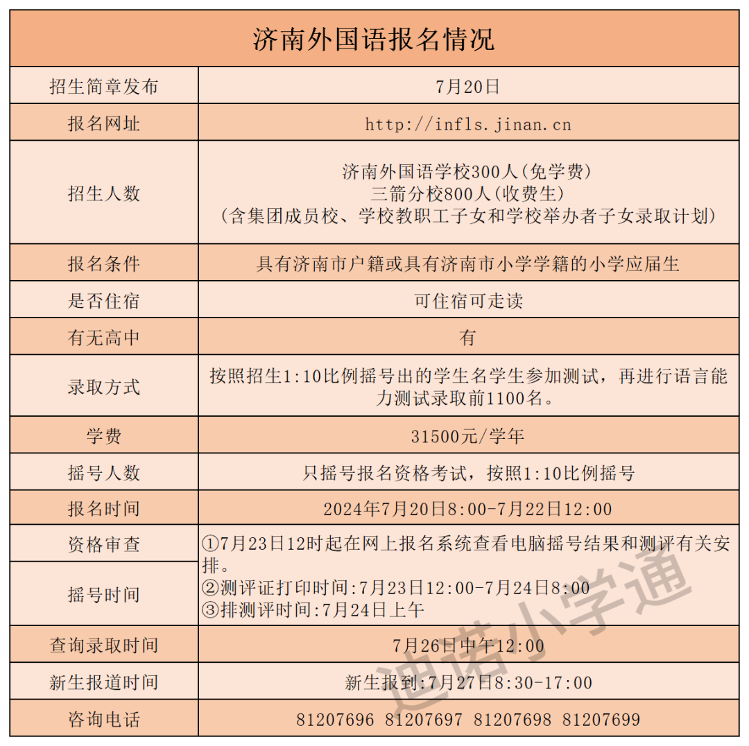 工作簿1.png