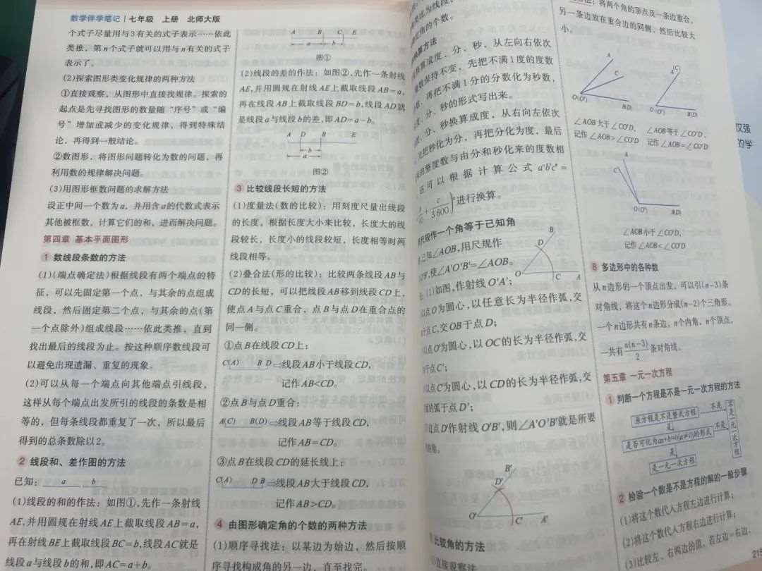 微信图片_20250626101012.jpg