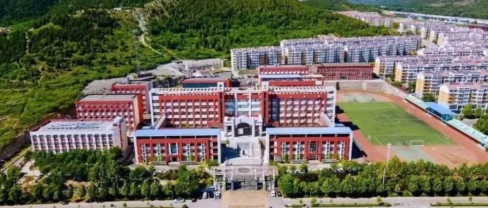 重磅！3-5月访校热门期，济南家长疯抢的小升初访校攻略，看完少走弯路！