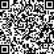 e06604b2859d150f77a4da680ead1ed3.jpg
