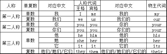 7503ba30bdab1777f663da7157f6b774.png