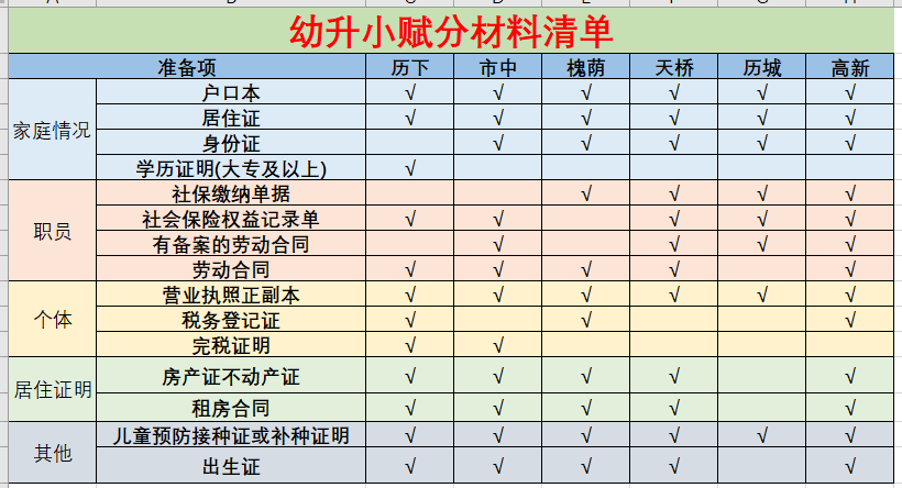 fbb3b94b76ea014fc8dfbd2c3df71933.png