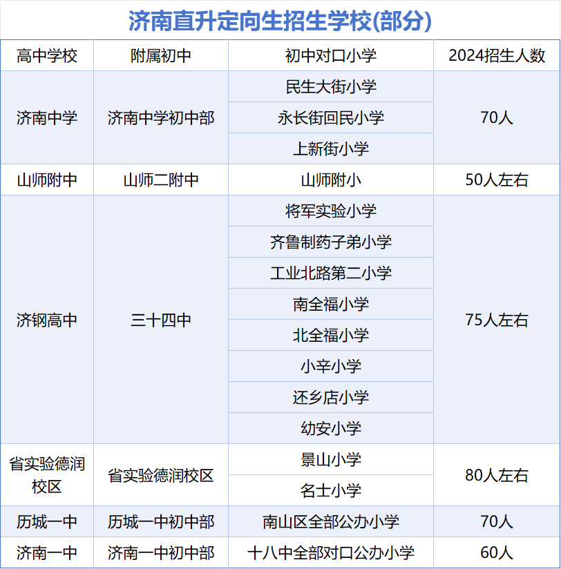 3f1711944cae86f75a8952887467735.png