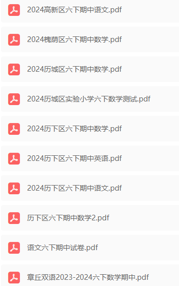 339922cf4780a5e8d1677530b6ddc49.png