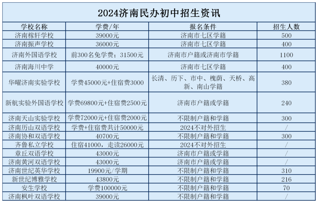 807aac7e0f443d28f297eefc67e93a16.png