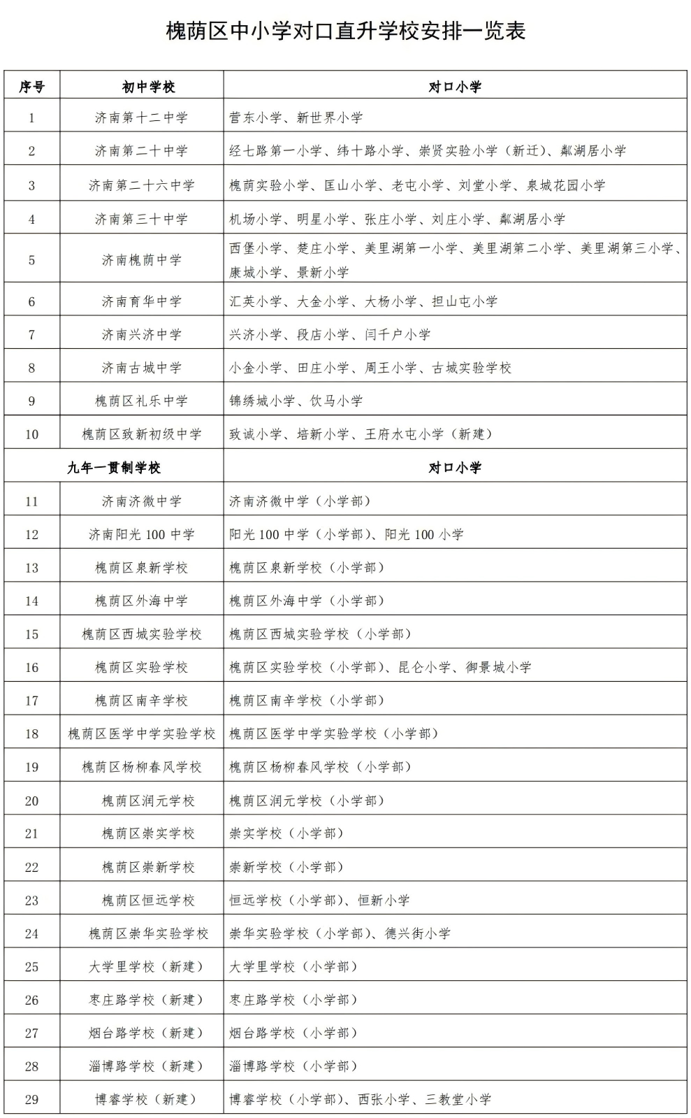 2d9954a7759da4d1002f919d8f4fbf10.png