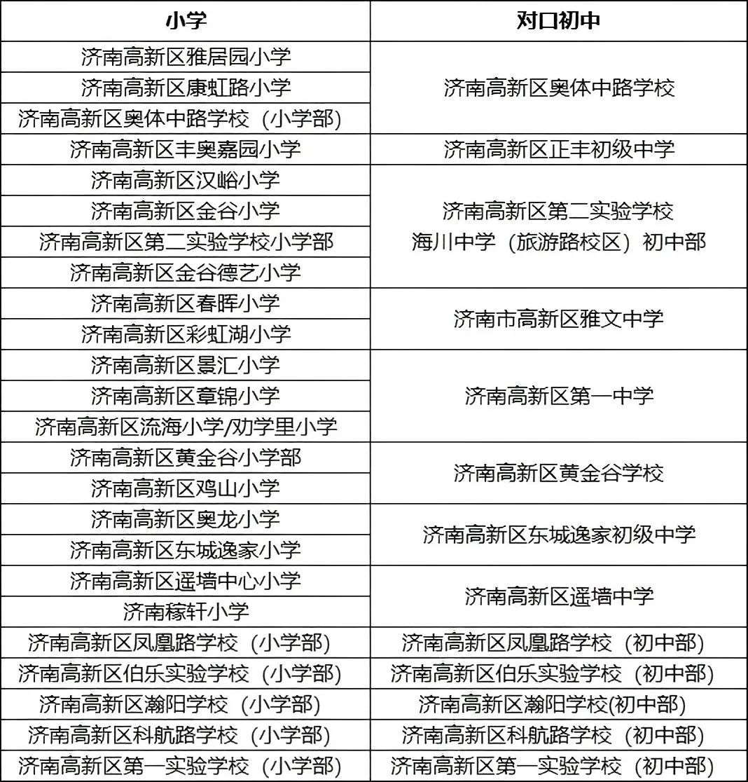 d10f40eb9974ed3e62a86096b558782d.jpg