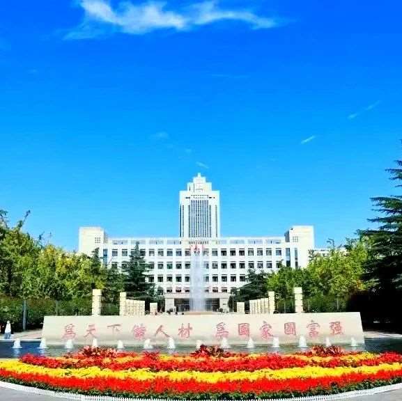 揭秘振声学校：为什么济南家长挤破头都想进这所&quot;学霸工厂&quot;？