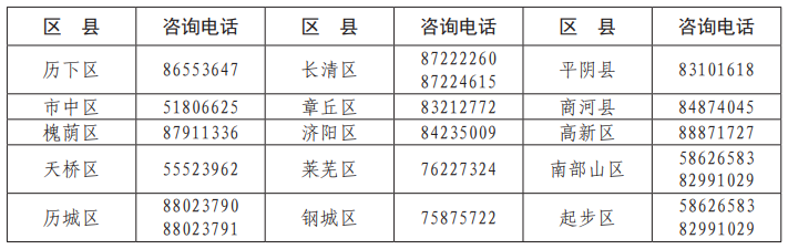 c7f8940c8ccb921c8dc9d939299cac5b.png