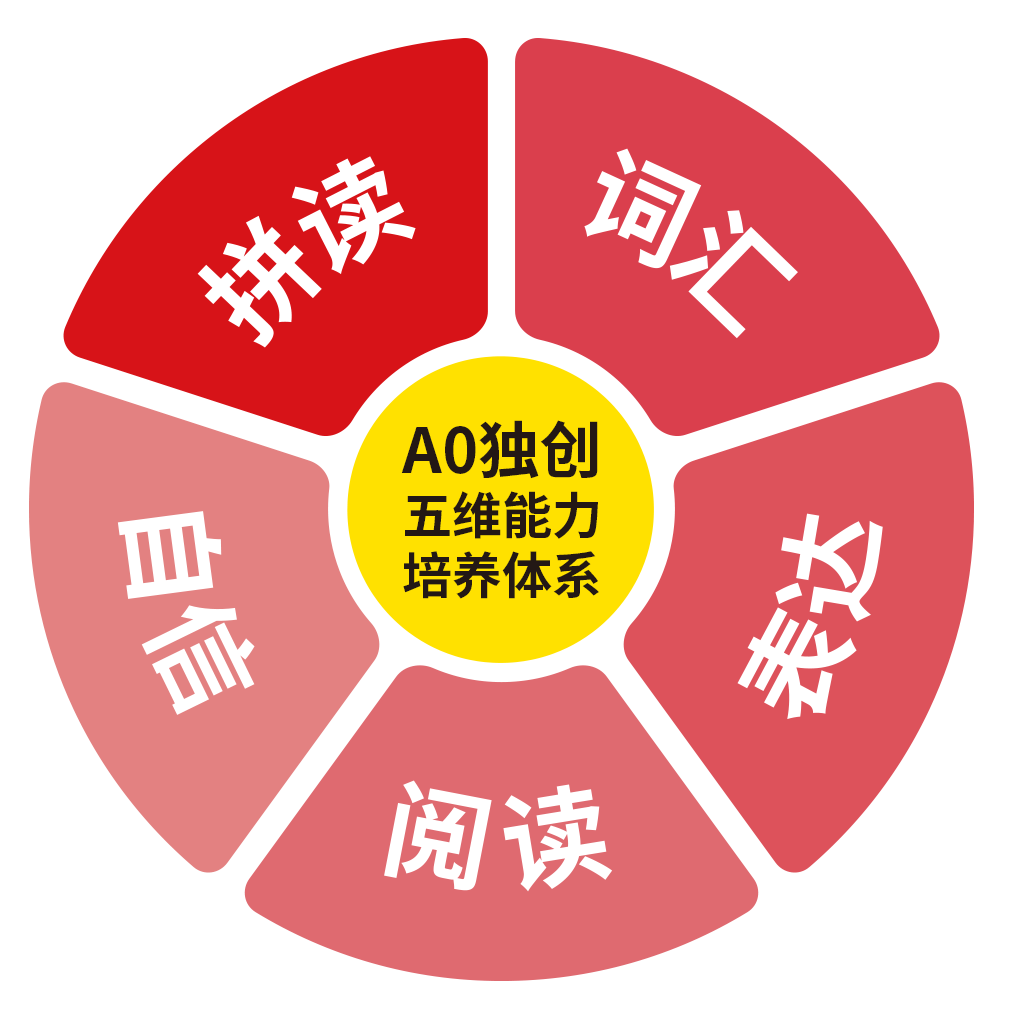 微信图片_20260108141346_402_134.png