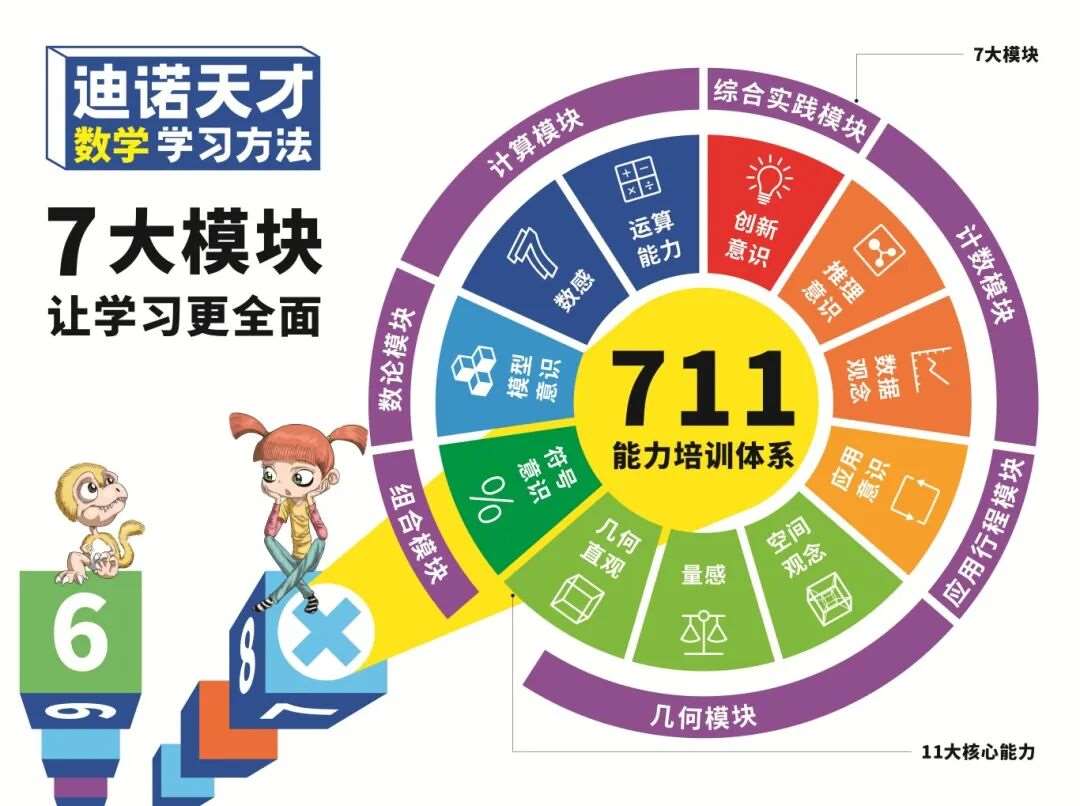 数学4【1180 880】.jpg