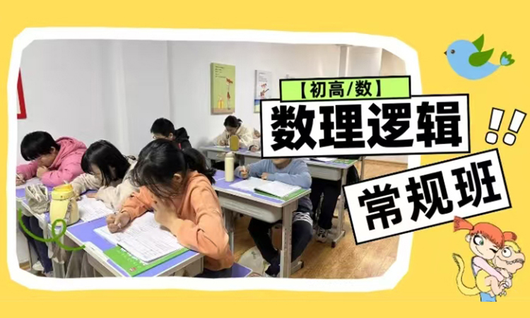 初高数学辅导