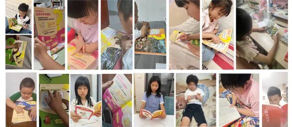 951cb8e0558bb25f65b505227734a1e7.jpg