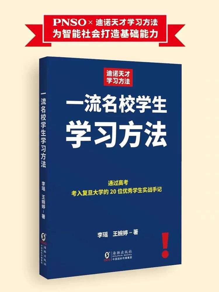 6ed8cdd466bfde461d230df542114165.jpg