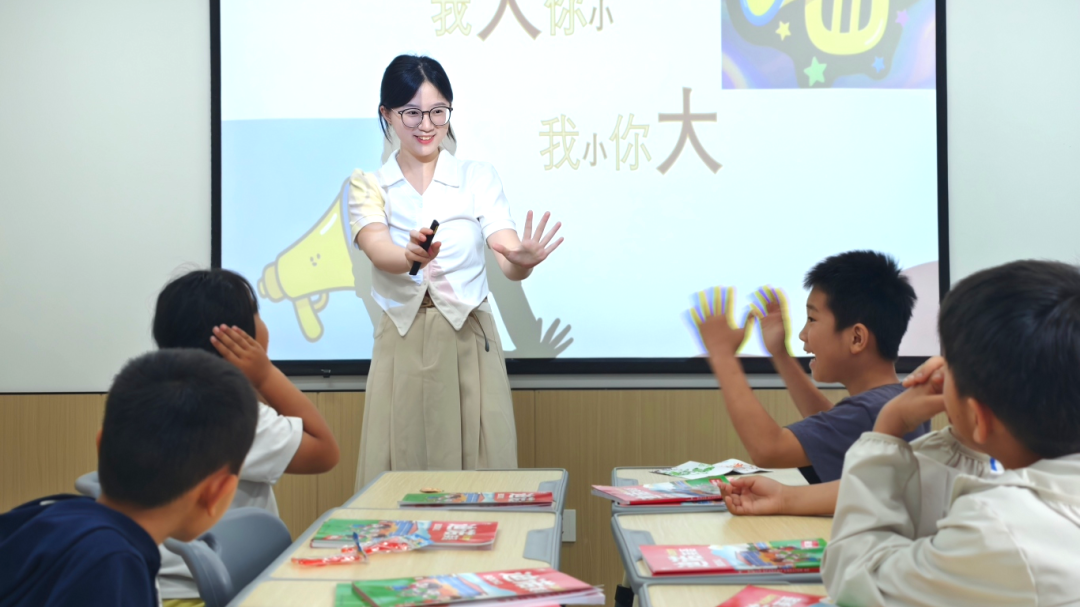 微信图片_2025-08-24_173527_398.jpg