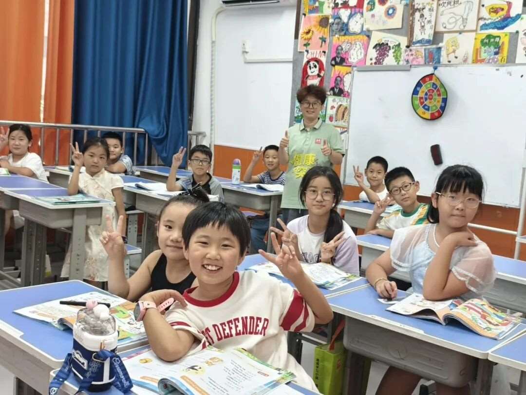 微信图片_20250918093907.jpg