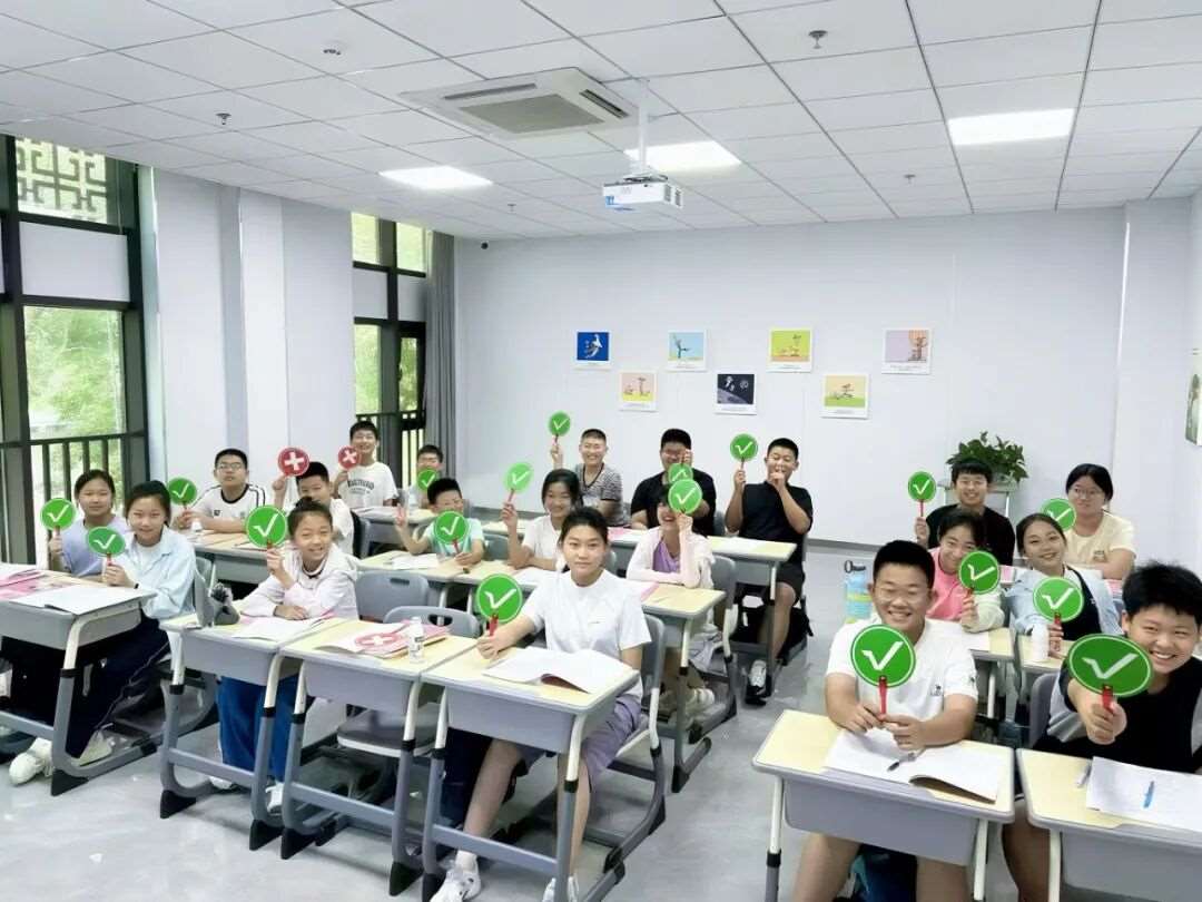 微信图片_20260715142920_447_113.jpg