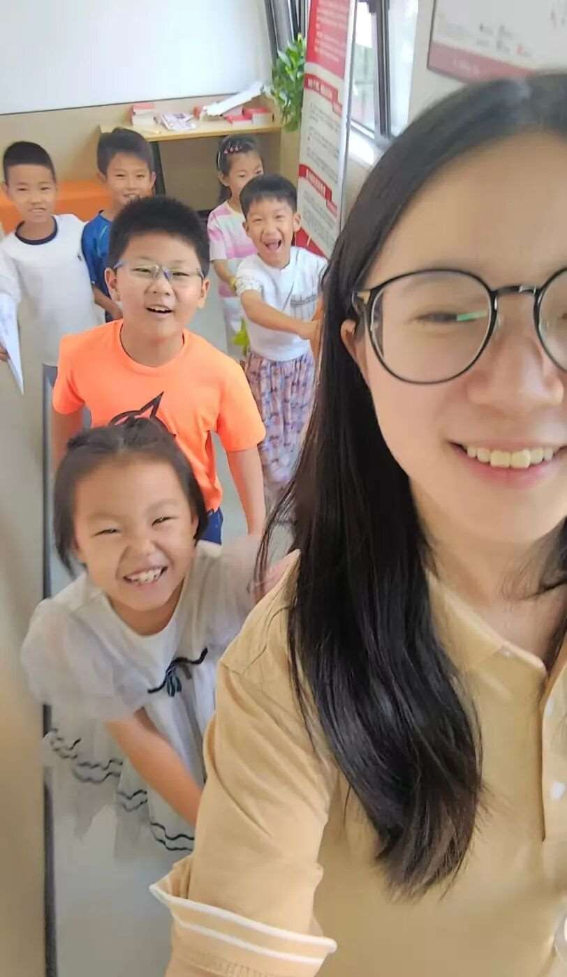 微信图片_2025-08-24_173601_178.jpg