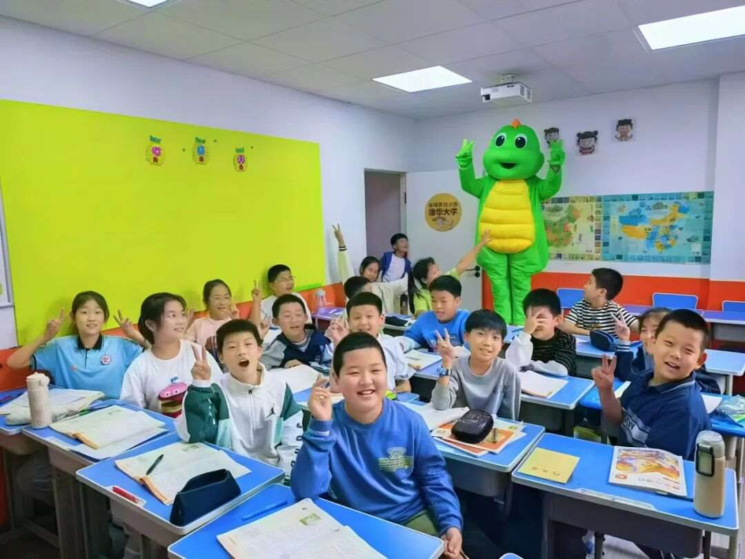 微信图片_20260715142706_443_113.jpg