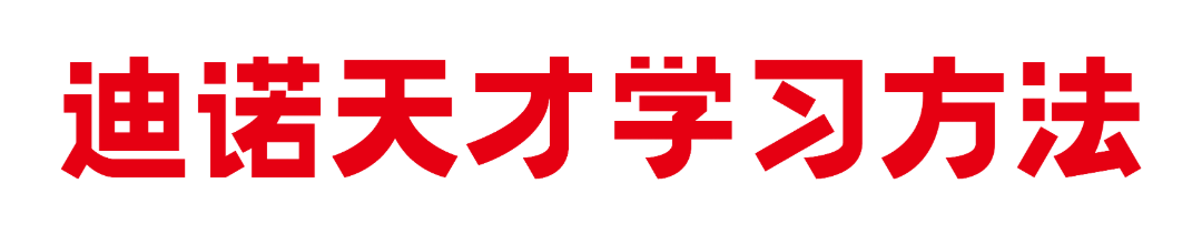 微信图片_2025-10-23_091709_365.png