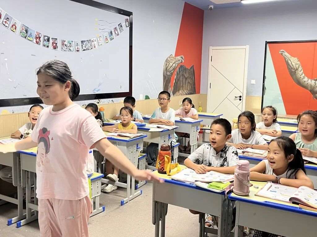 微信图片_2025-09-18_094053_093.jpg