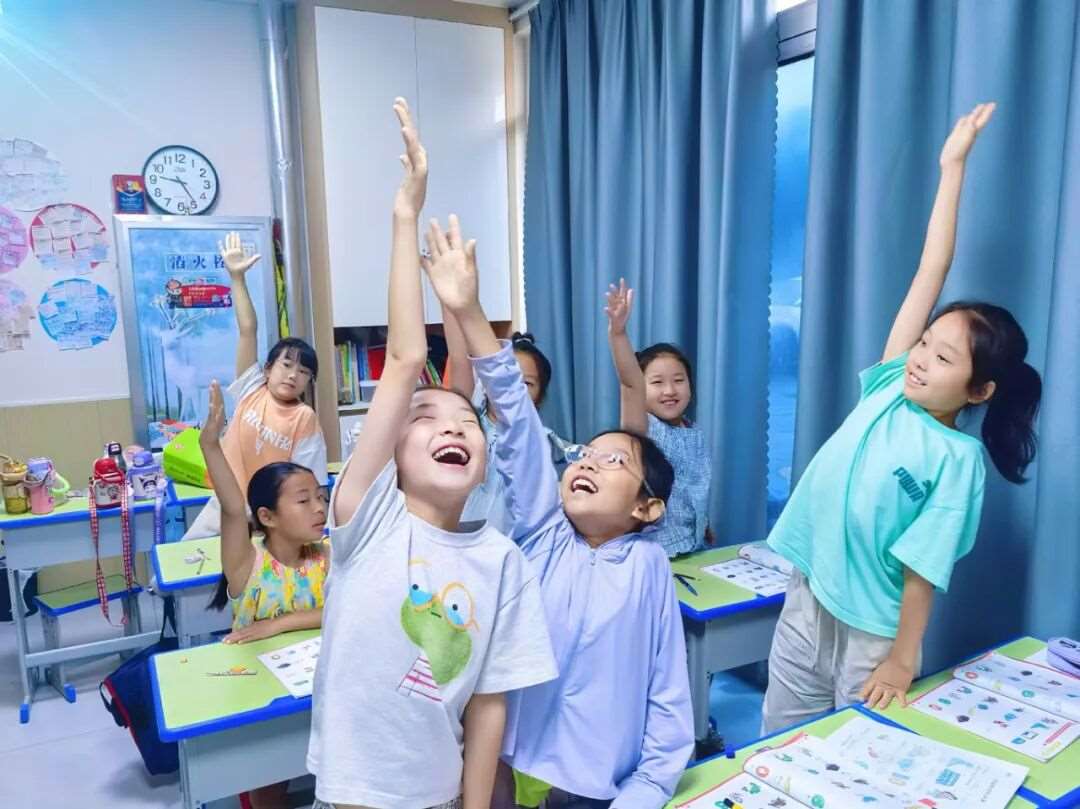 微信图片_20260715142919_446_113.jpg