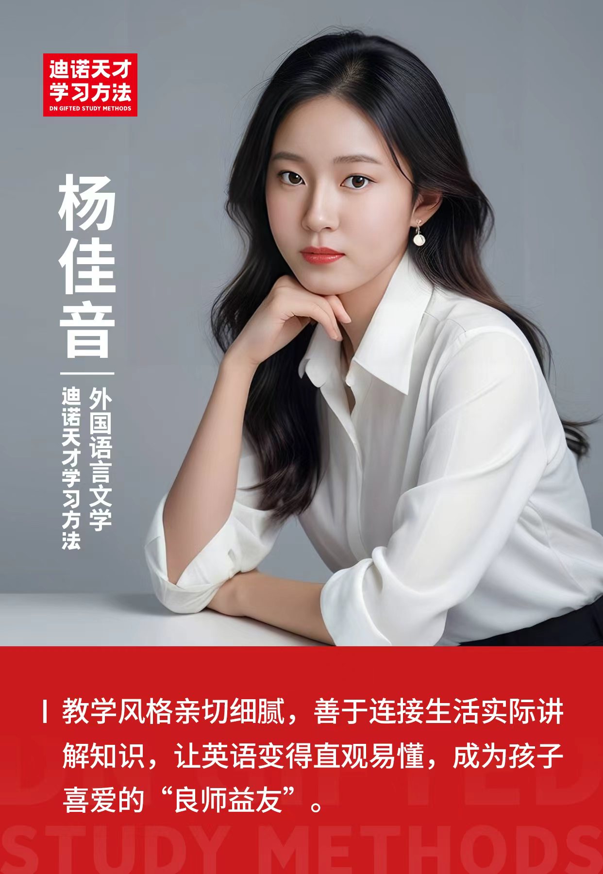 微信图片_2025-11-18_091422_754.jpg