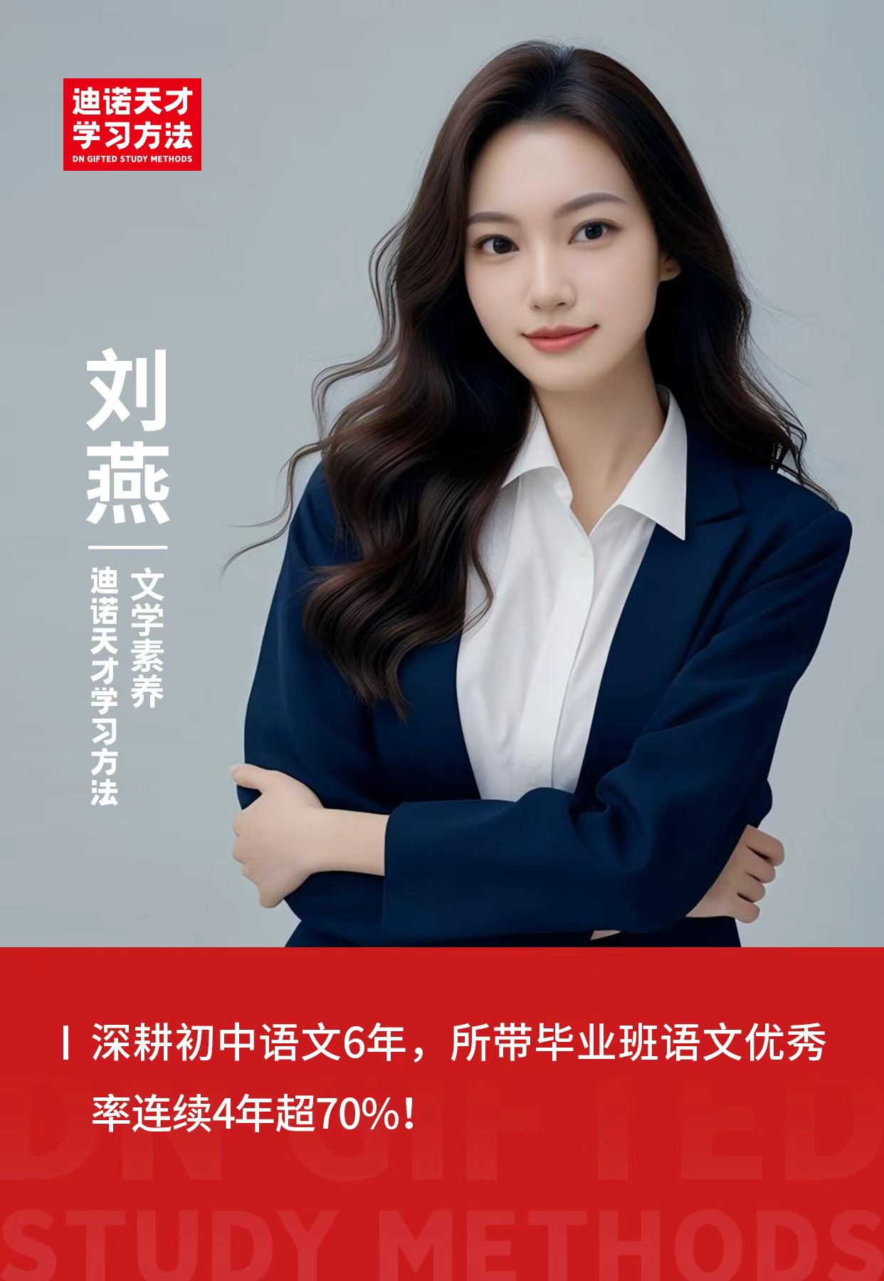 微信图片_2025-11-18_091439_658.jpg