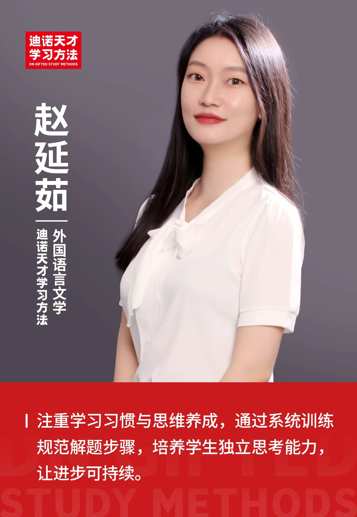 微信图片_2025-11-18_091450_387.jpg