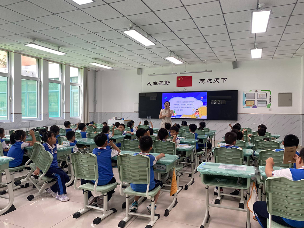 微信图片_2025-09-19_152740_353.jpg