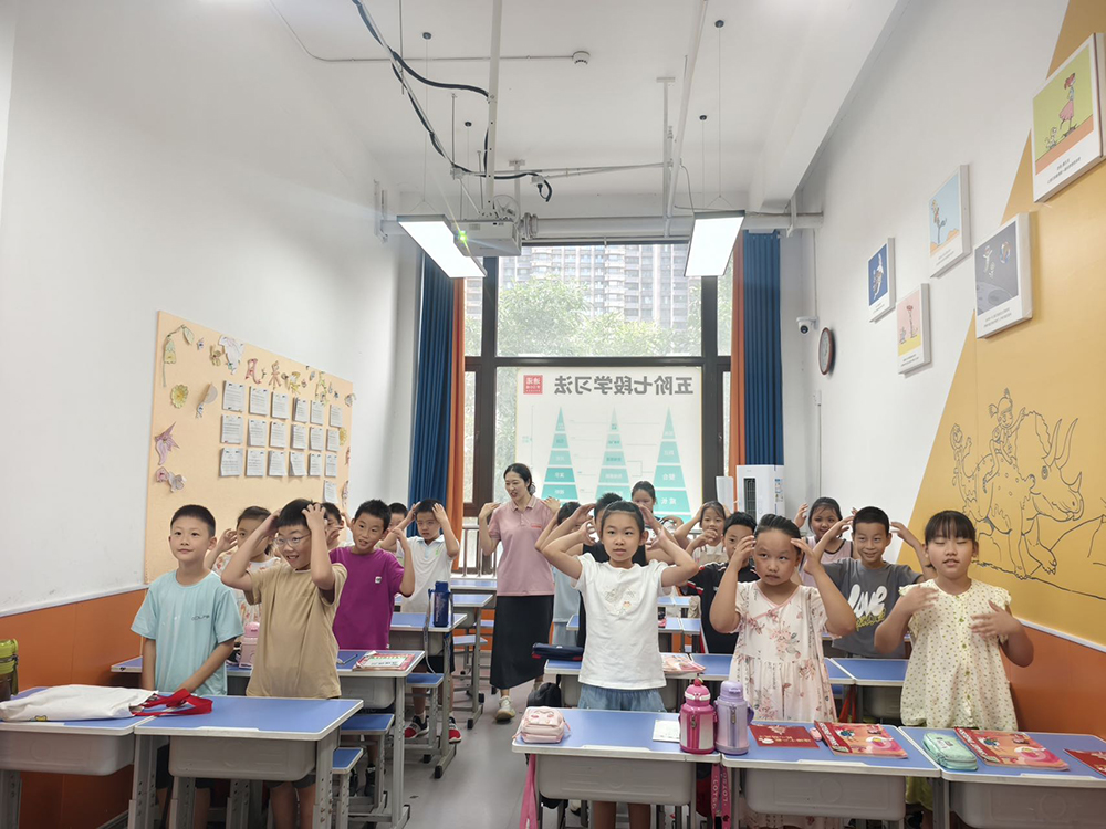 微信图片_2025-09-08_105459_737.jpg