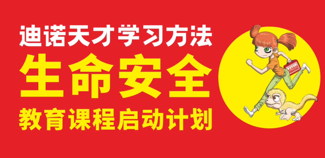 微信图片_2026-01-19_094654_253.png