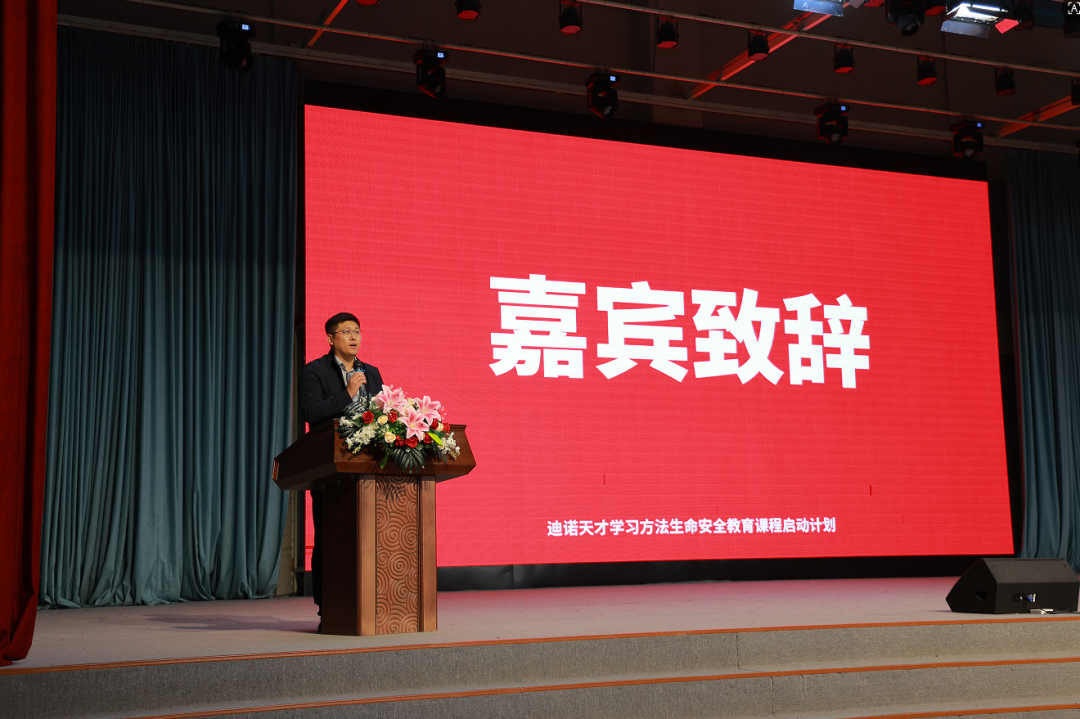 微信图片_2026-01-19_094712_201.png