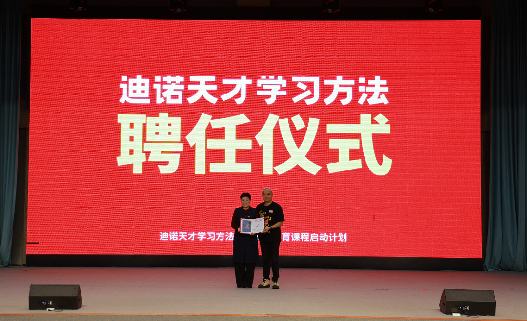 微信图片_2026-01-19_094801_494.png