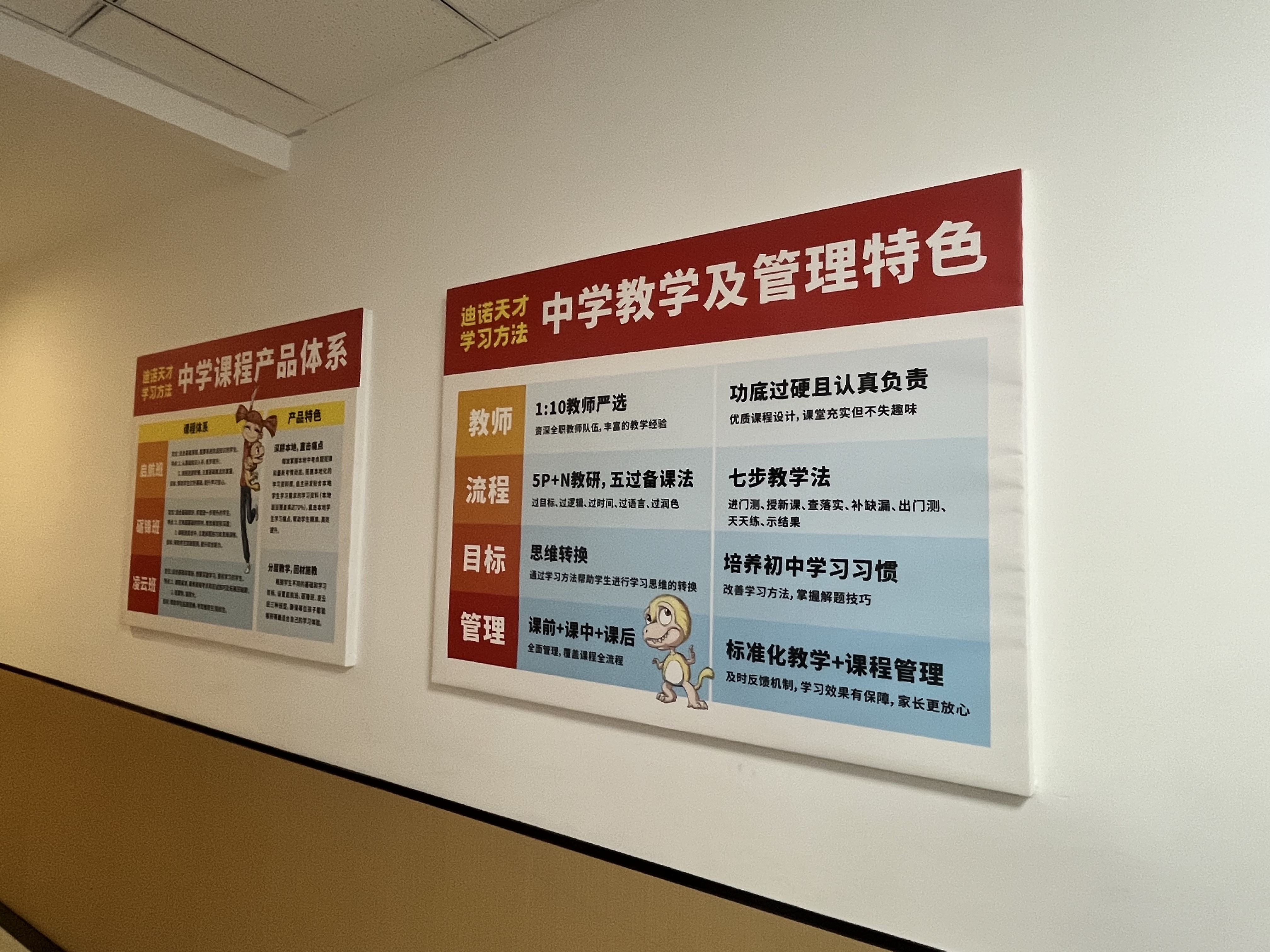 微信图片_20260420140827_57_2621.jpg