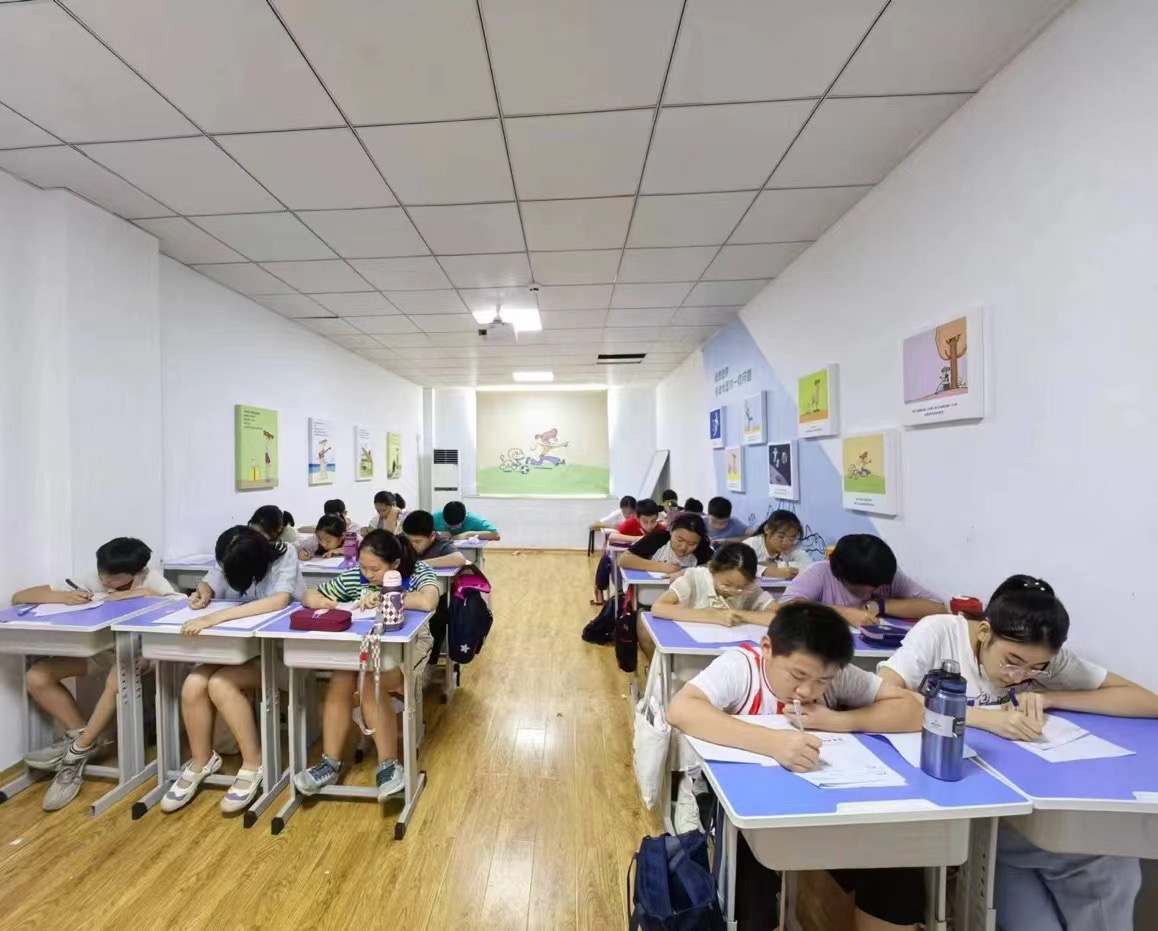 微信图片_20241022095810.jpg