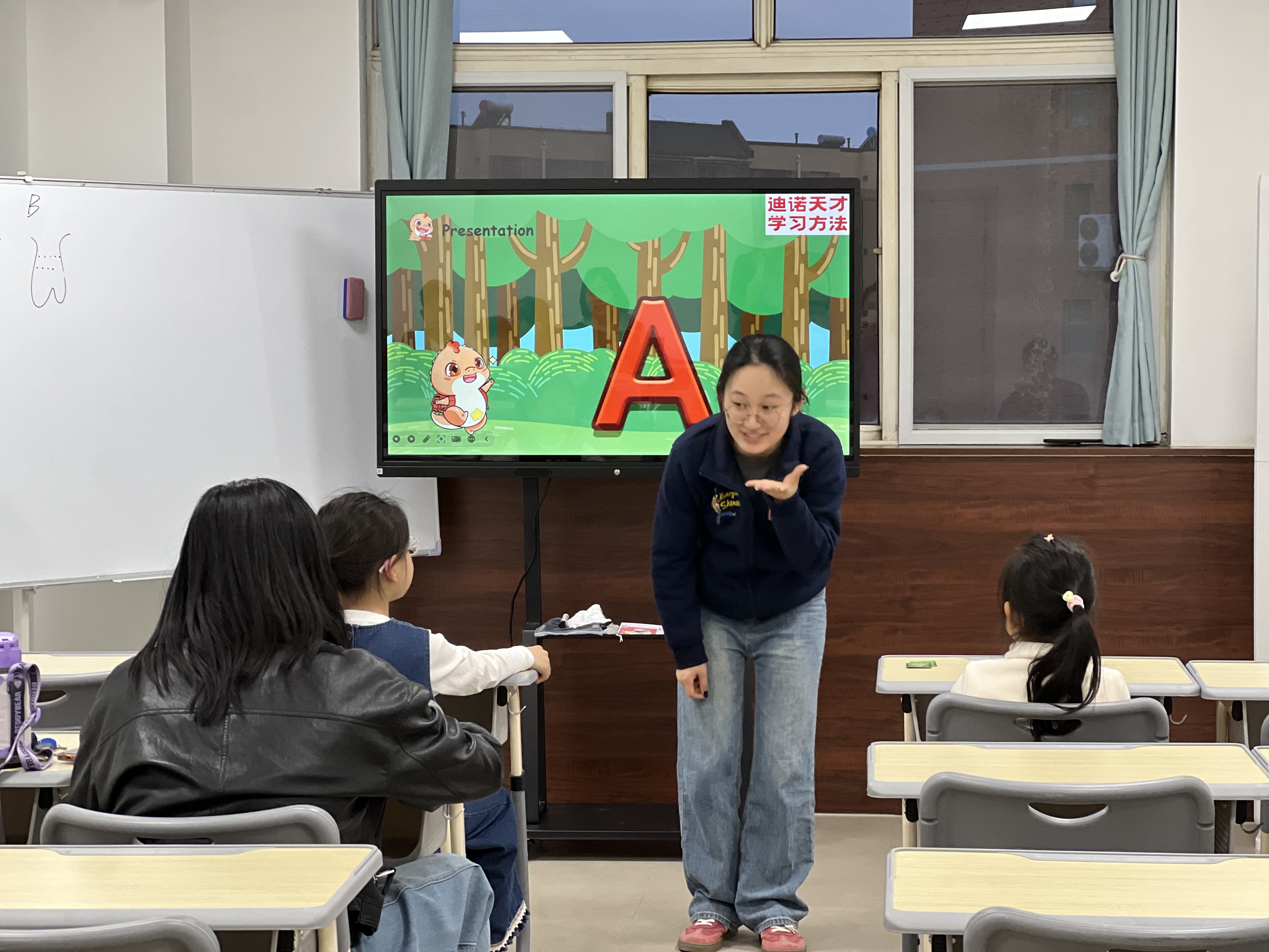 微信图片_20260529110308_142_1192.jpg