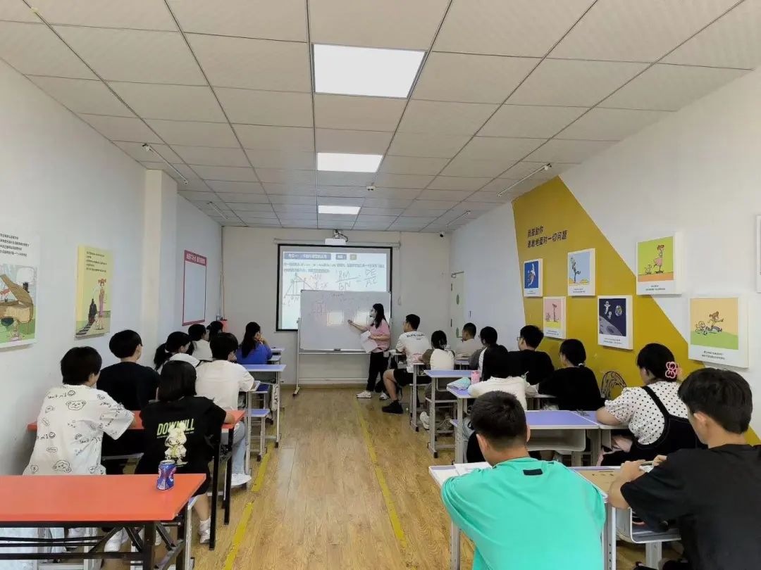 微信图片_20241022094554.jpg