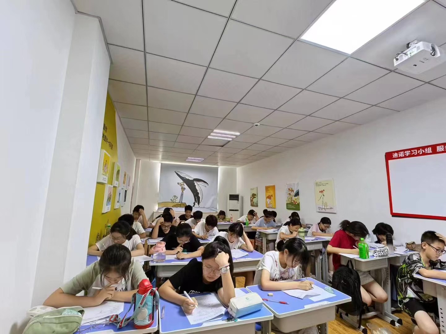 微信图片_20241022095820.jpg