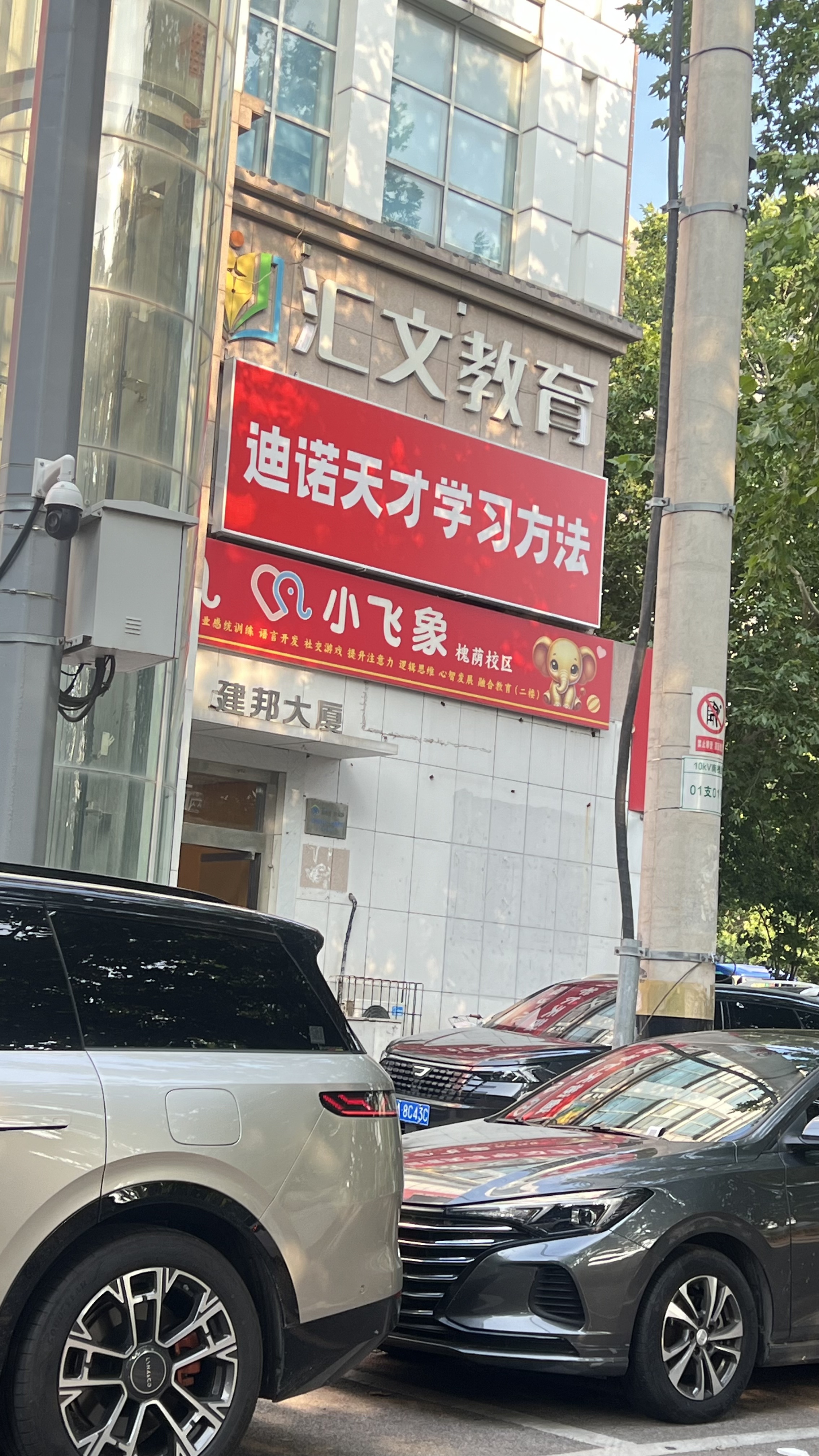 槐荫.jpg