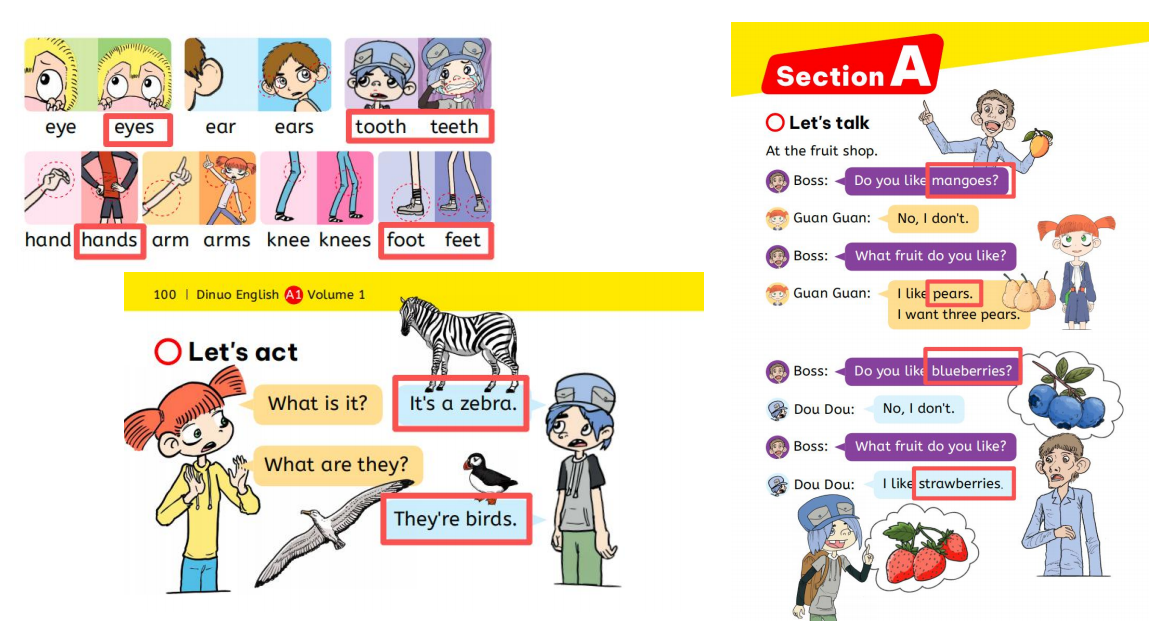 QQ20260909-135135.png