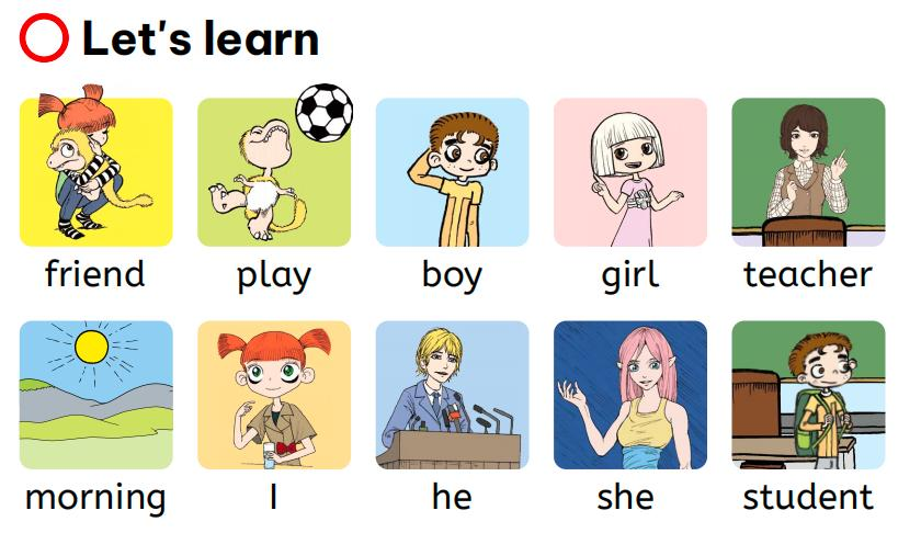 WPS图片(3).png
