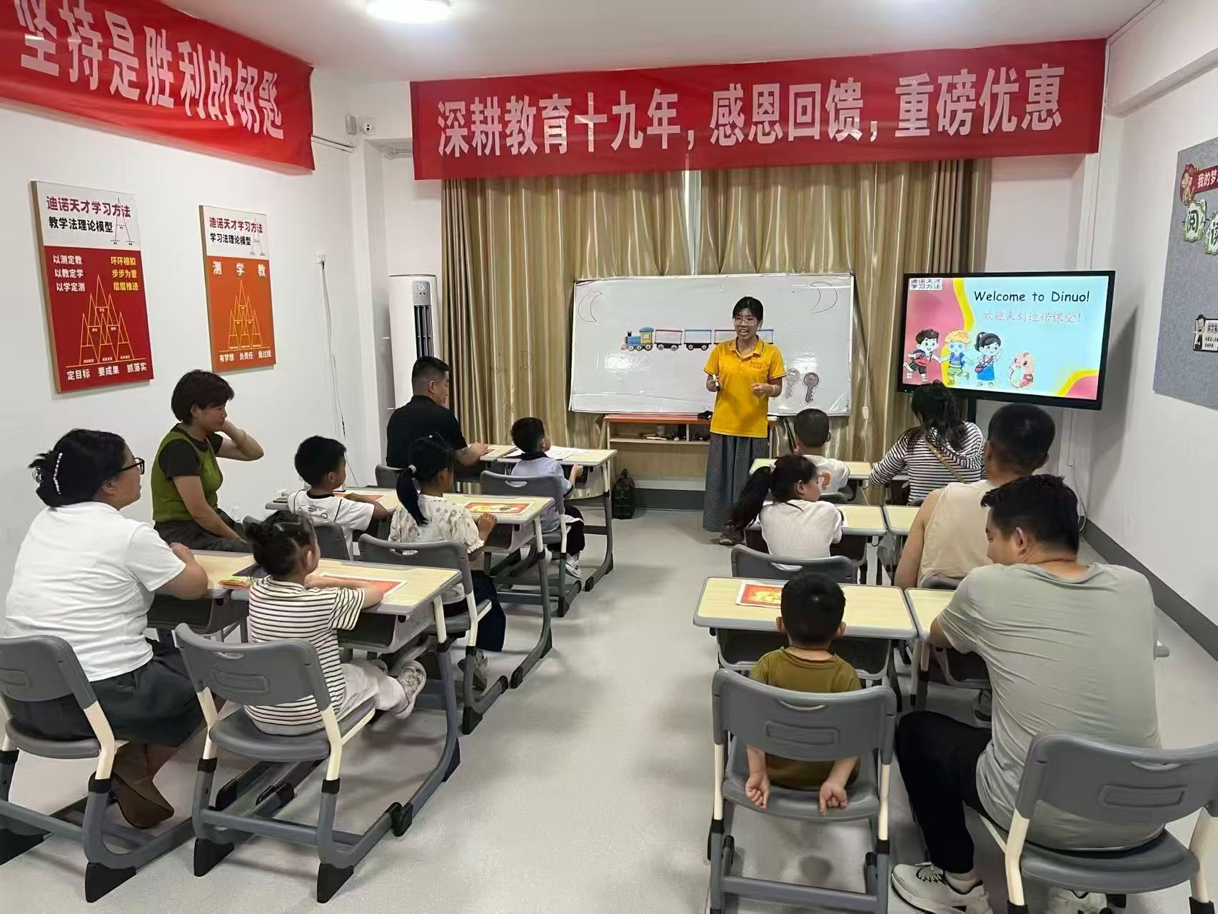 微信图片_20260724205321_1471_1.jpg