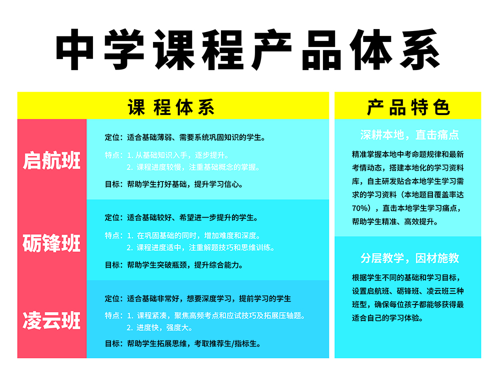82cc64b162dc4c14af73e82420108ffa.jpg